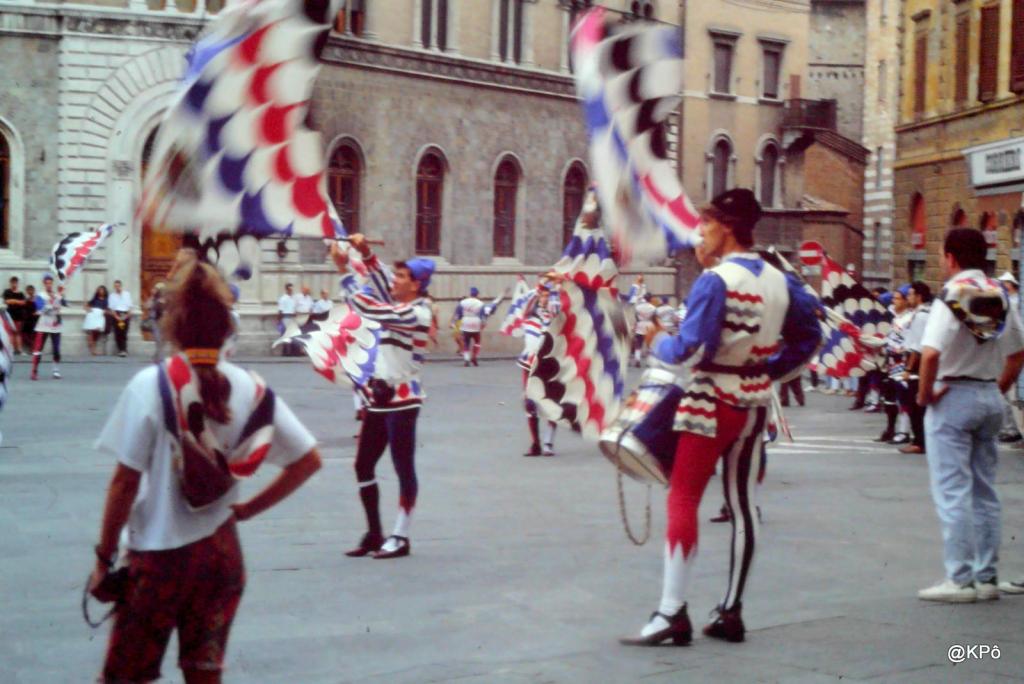 2 petits poèmes volés a l’étalage