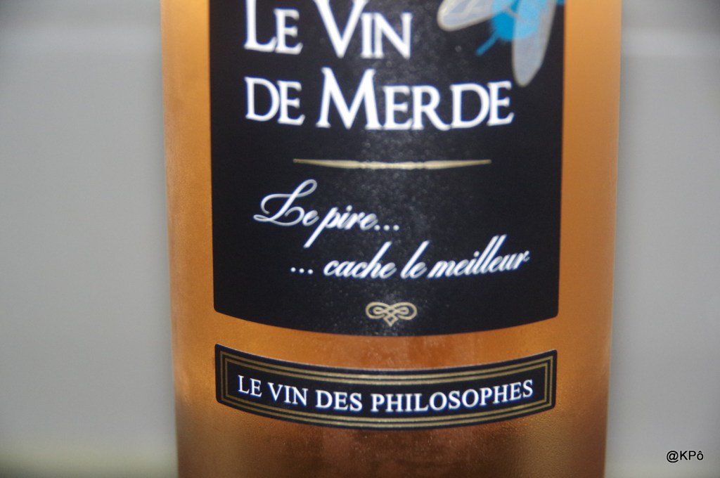 Sympathie pour les démons (jusqu&rsquo;à minuit, mais pas&nbsp;après)