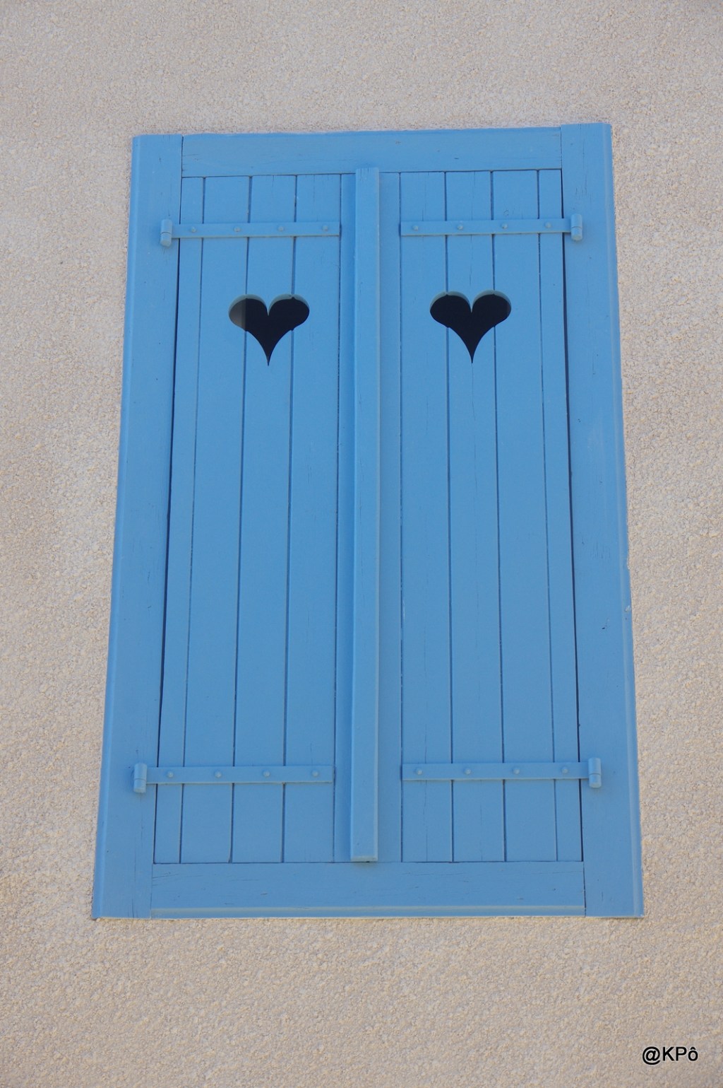 &laquo;&nbsp;quand les langues se taisent les pierres parlent encore&nbsp;&raquo;(*)