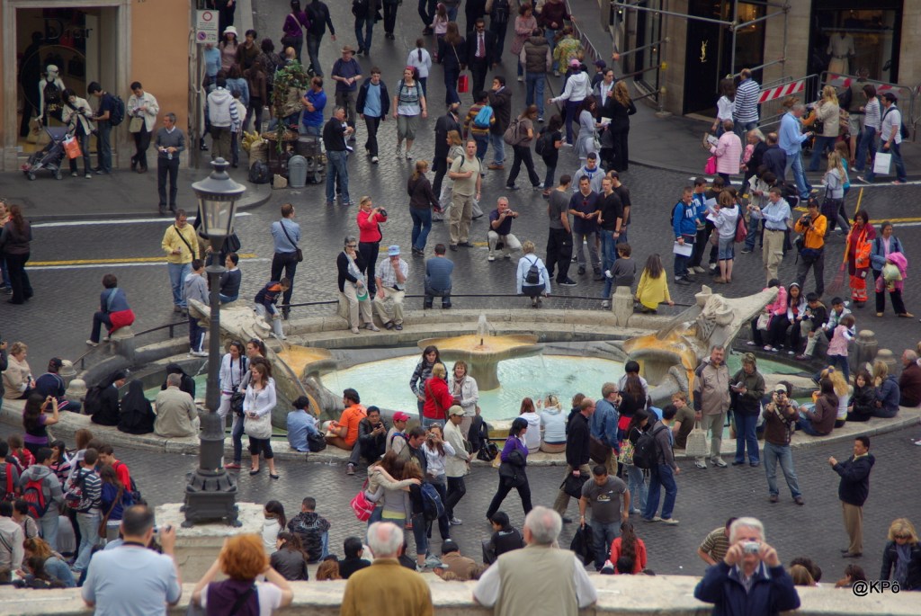 Souvenir de Mon premier grand reportage