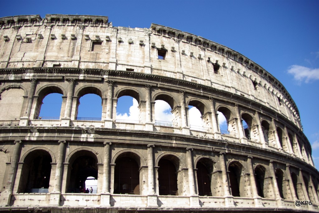 les mardis de la poésie : Catulle (- 84, – 54 avant&nbsp;JC)