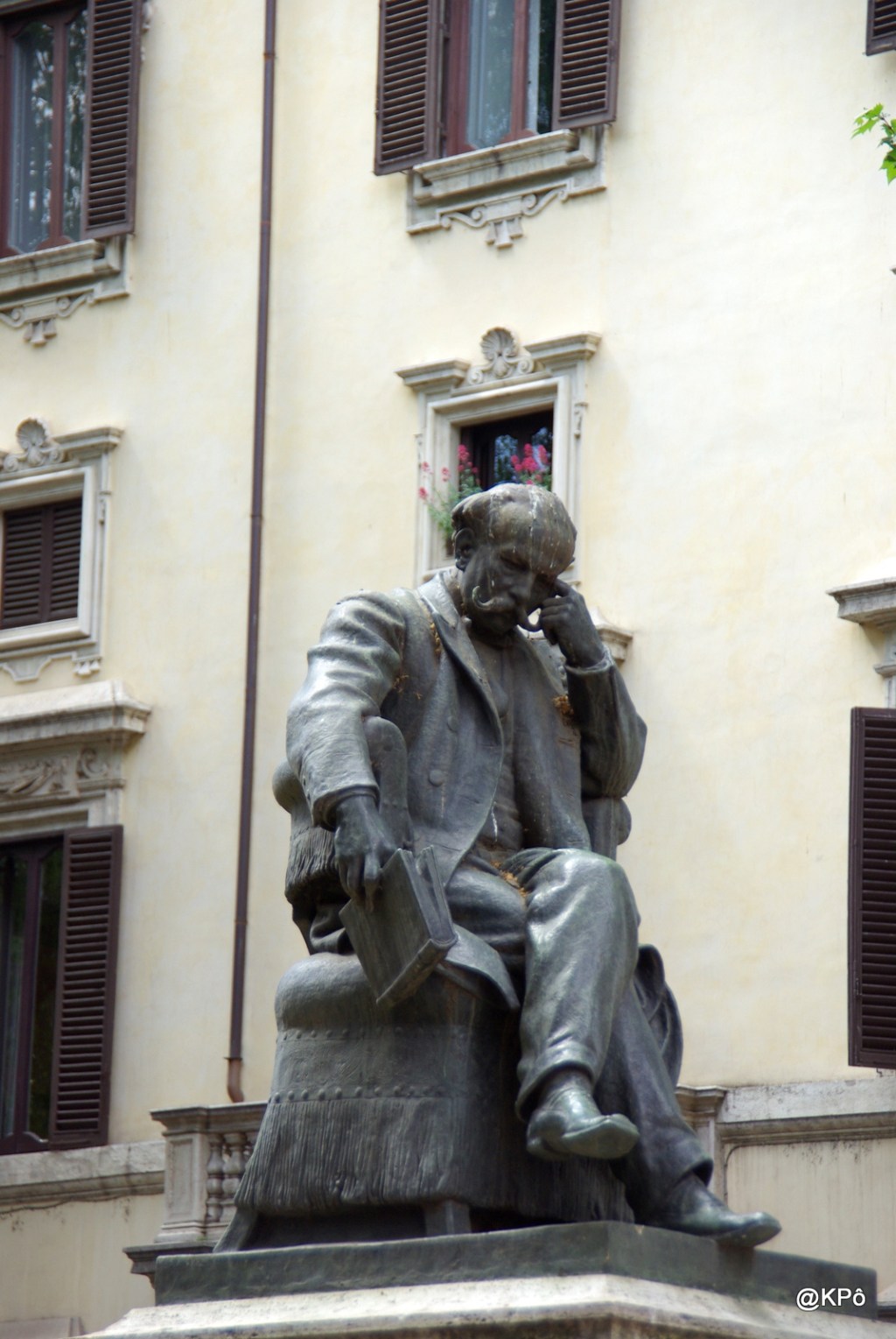 Les conditions des Diafoirus pour s&rsquo;installer dans les déserts&nbsp;médicaux