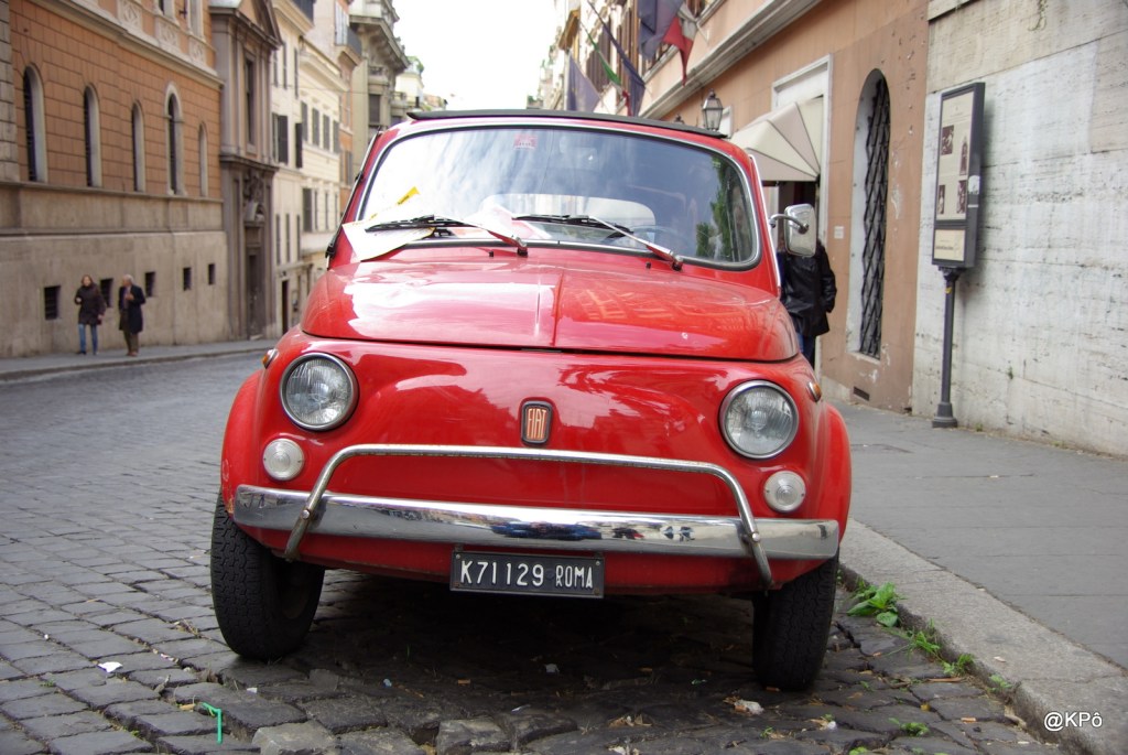 Vite au lit, demain boulot&nbsp;!