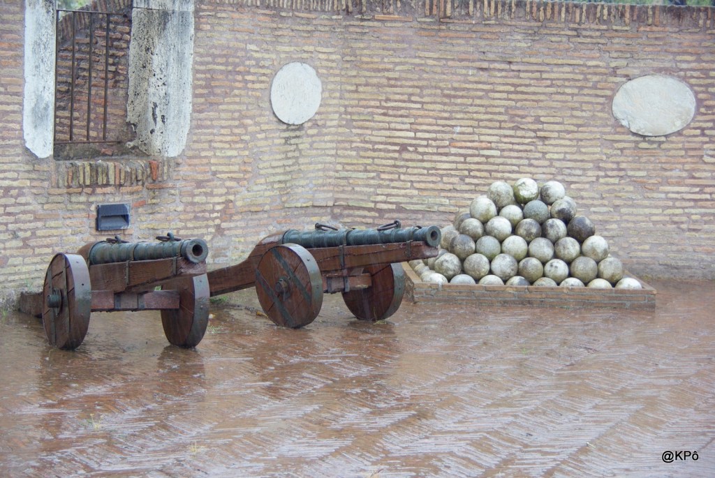 « La démarche » (de maud galet lalande)