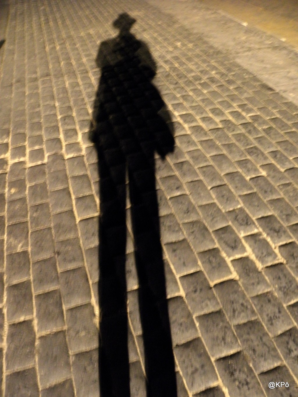 Songes et mensonges (pages&nbsp;40-50)