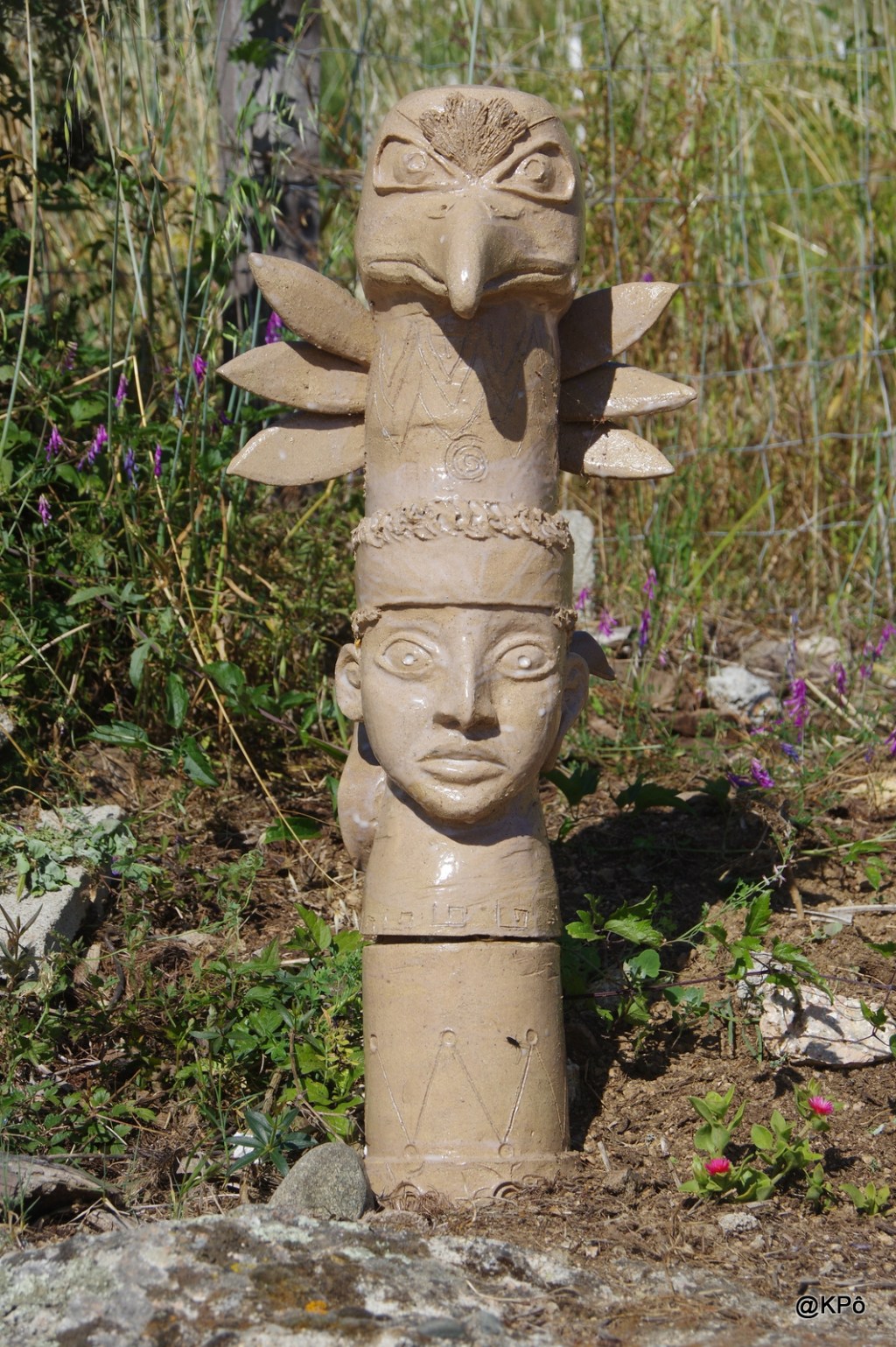 quand la nuit descend sur le&nbsp;village