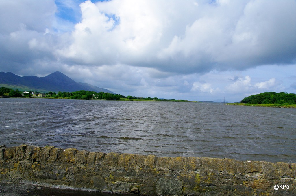 Les mardis de la poésie : Amable Tastu (1795-1885)