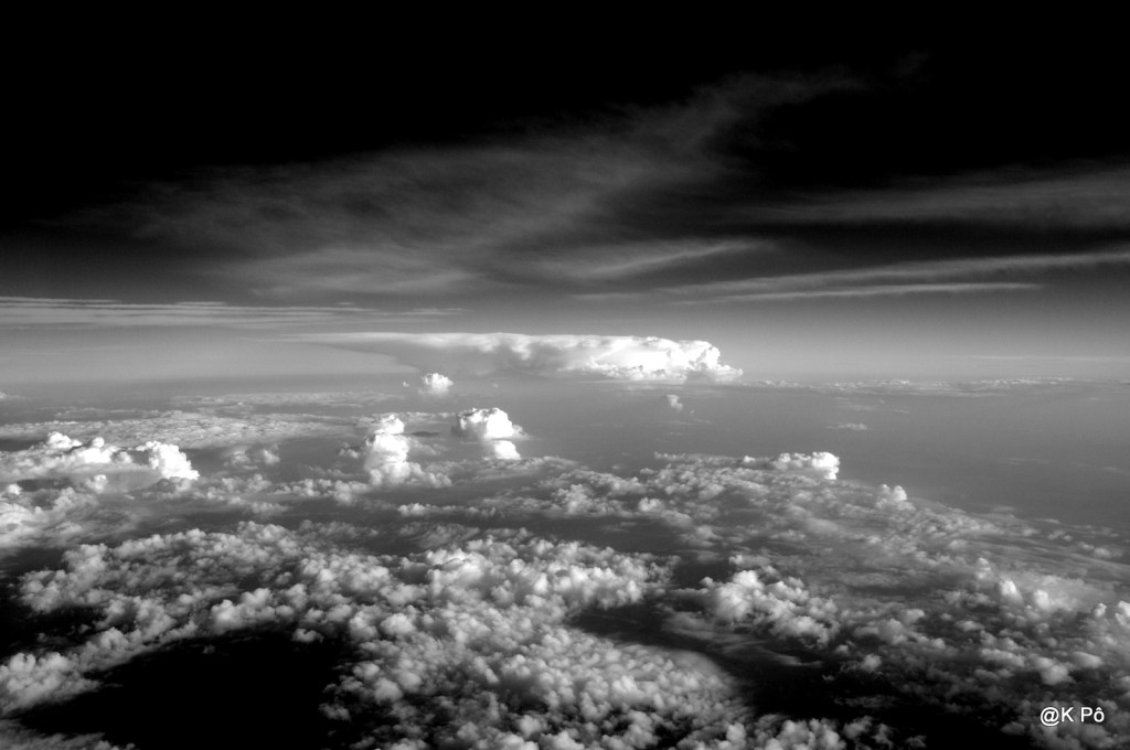 Les mardis de la poésie : Charles Guérin&nbsp;(1873-1907)