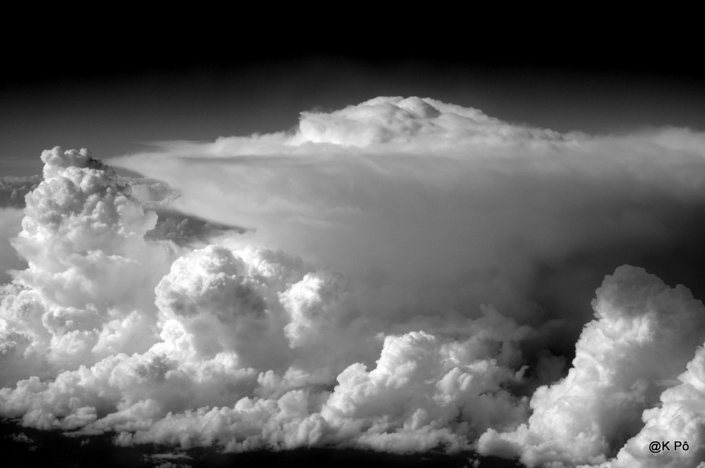 Haïti, chérie (épisode 9)