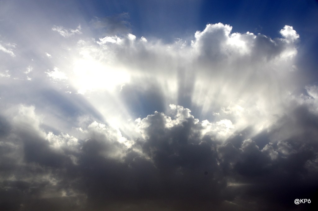 Chauds glaçons si tu as le pognon