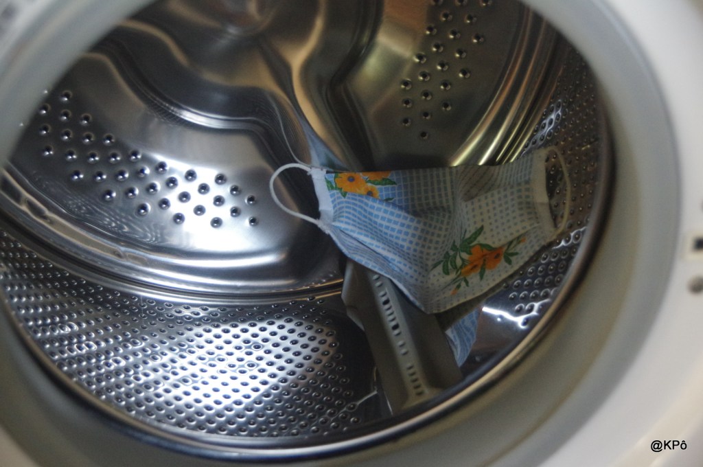 les cinglés de la planète : Jaïr Bolsonaro (article AFP)