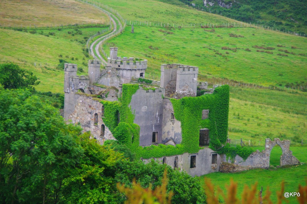 Les mardis de la poésie : Robert Tirvaudey&nbsp;(1959-…)