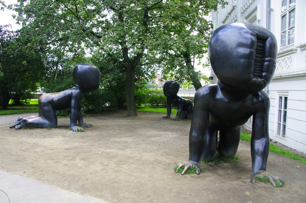 si froidement je te disais je&nbsp;t&rsquo;aime