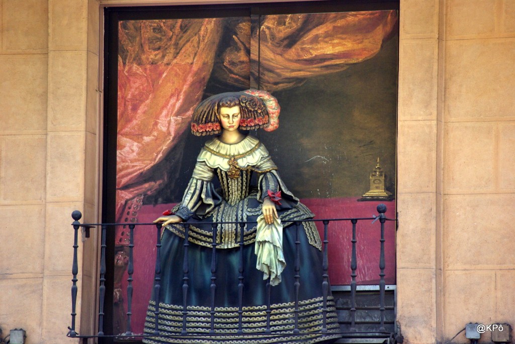 Les mardis de la poésie : Louise labé&nbsp;(1524-1566)