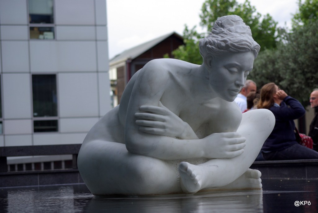 C’est pas compliqué (qu’il disait) mais…