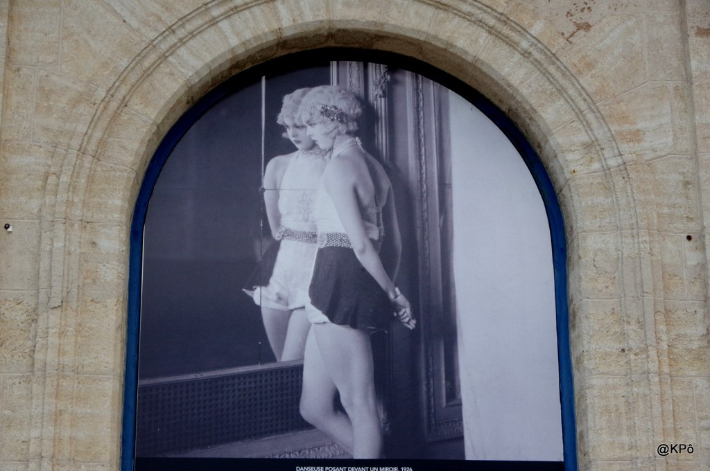 Une affaire personnelle