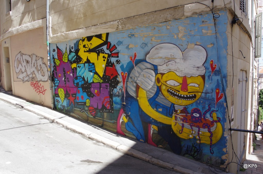 Quelques Brèves de comptoir lues dans la Presse