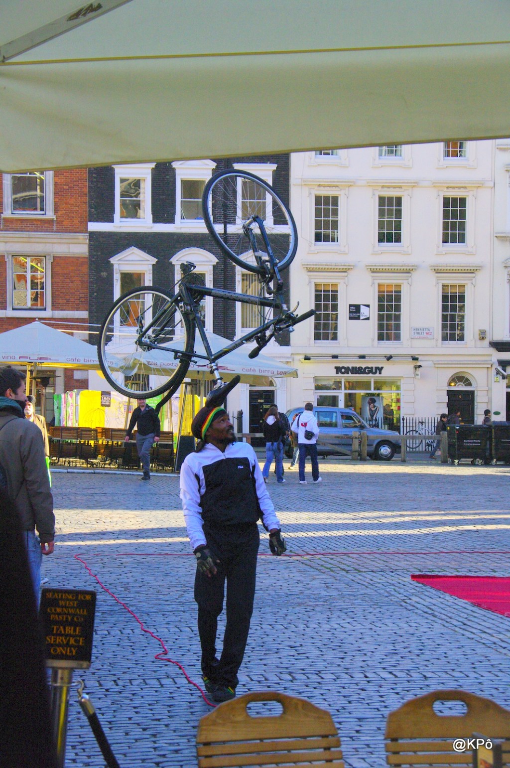 3 janvier 2021 : l’un s’en va l’autre s’en suit…