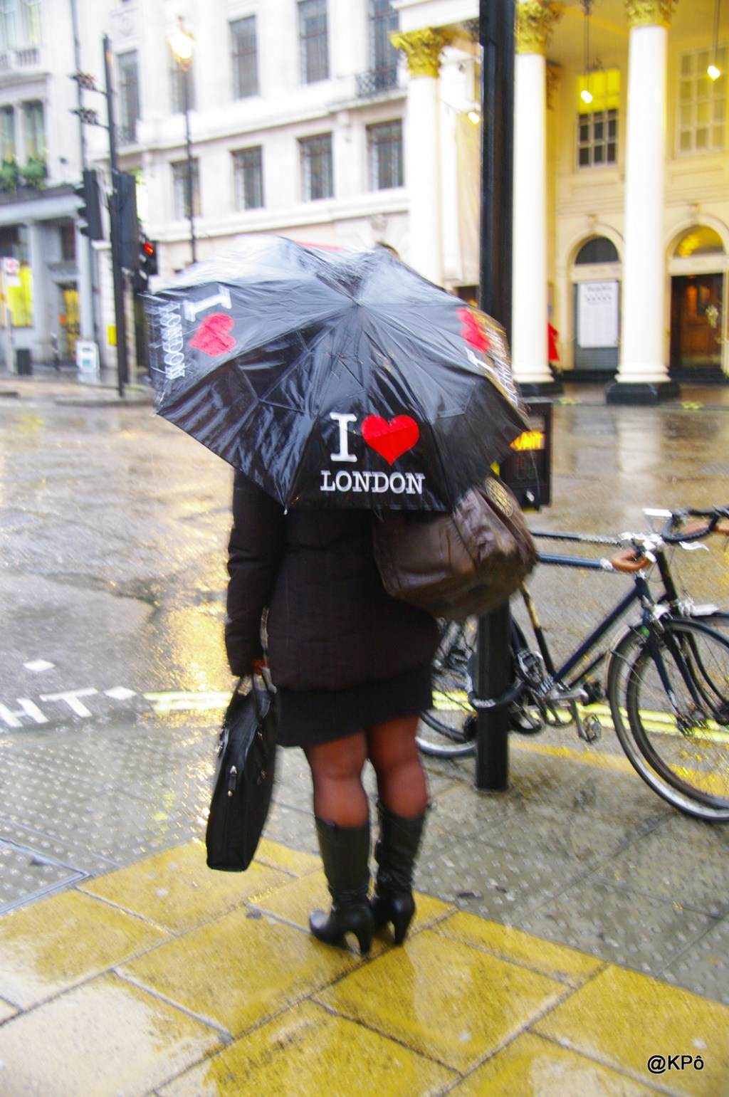 Les mardis de la poésie :les frères Jacques (sur scène de 1946 à 1982)