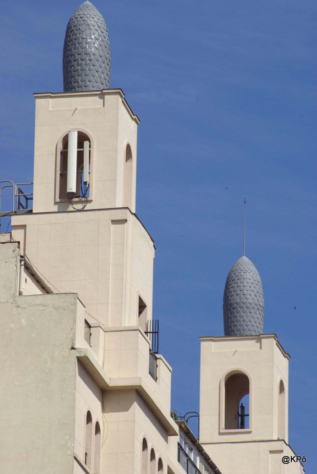 sur mes principes STRICTO&nbsp;SENSU(ELs)