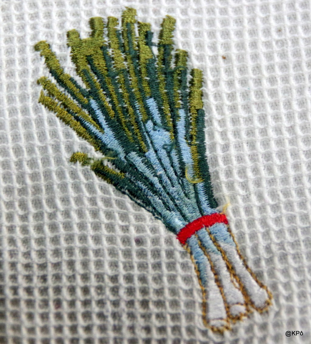 Please, ne faites pas poireauter David, le prince de Galles!