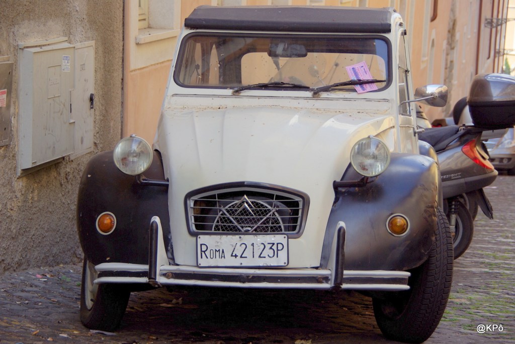 DE LA FAUSSE REALITE DES REVES&nbsp;(fantaisie)