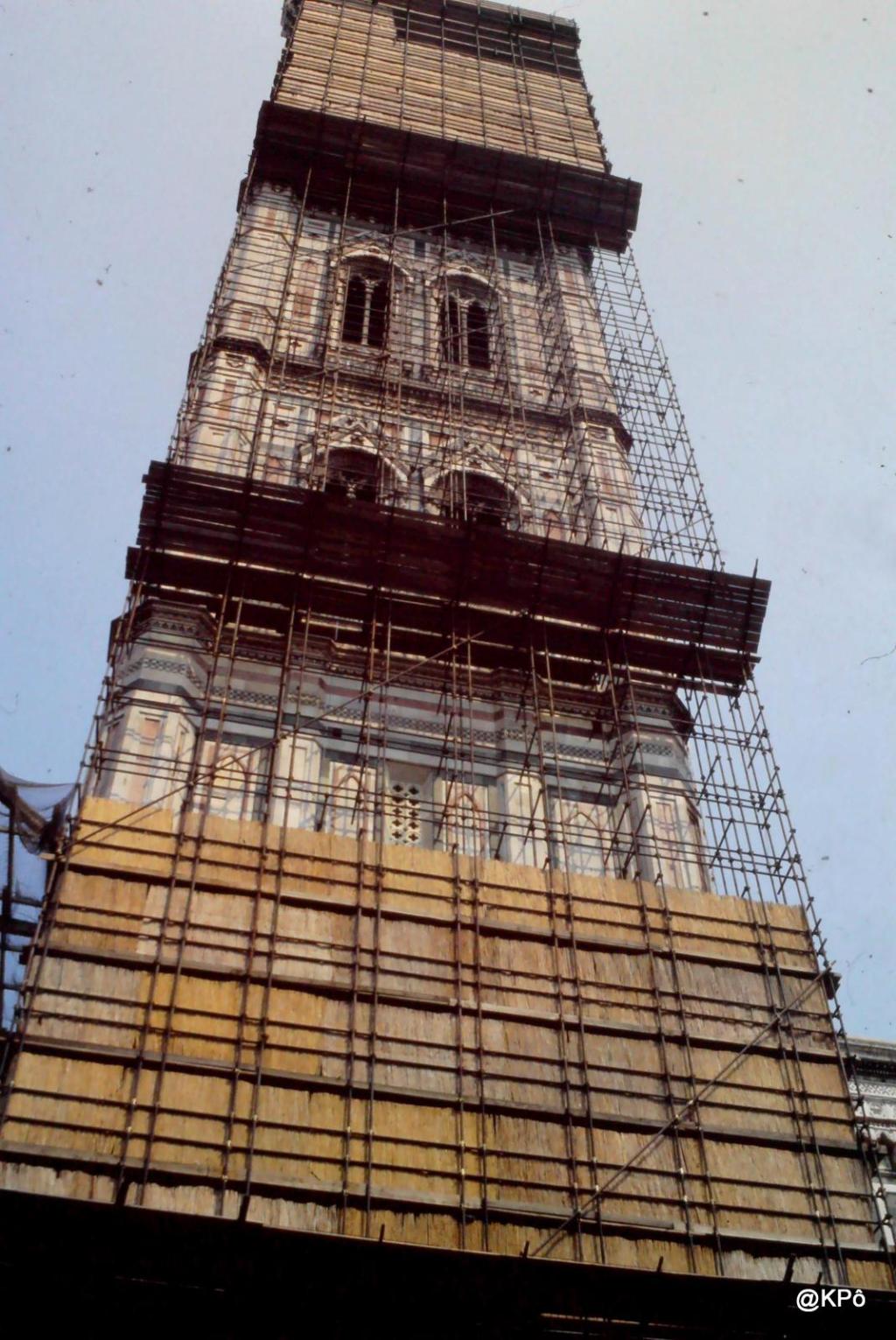 L&rsquo;enveloppe (6)