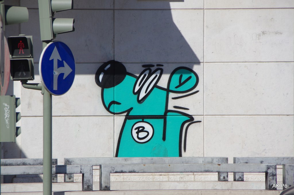 Les mardis de la poésie : Serge Gainsbourg (1928-1991)