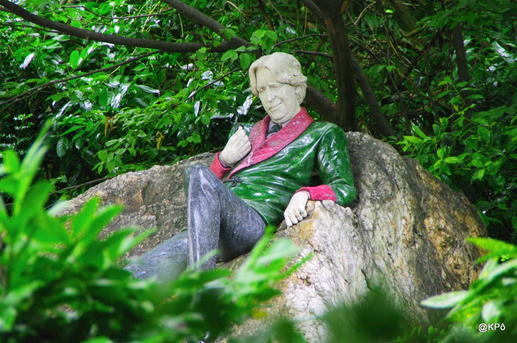 25 mars (hier mais rien ne presse) journée nationale de la procrastination&nbsp;!