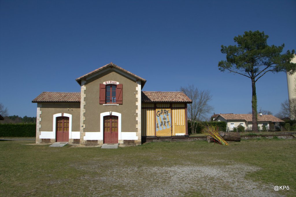 Jour d&rsquo;asphalte (12)