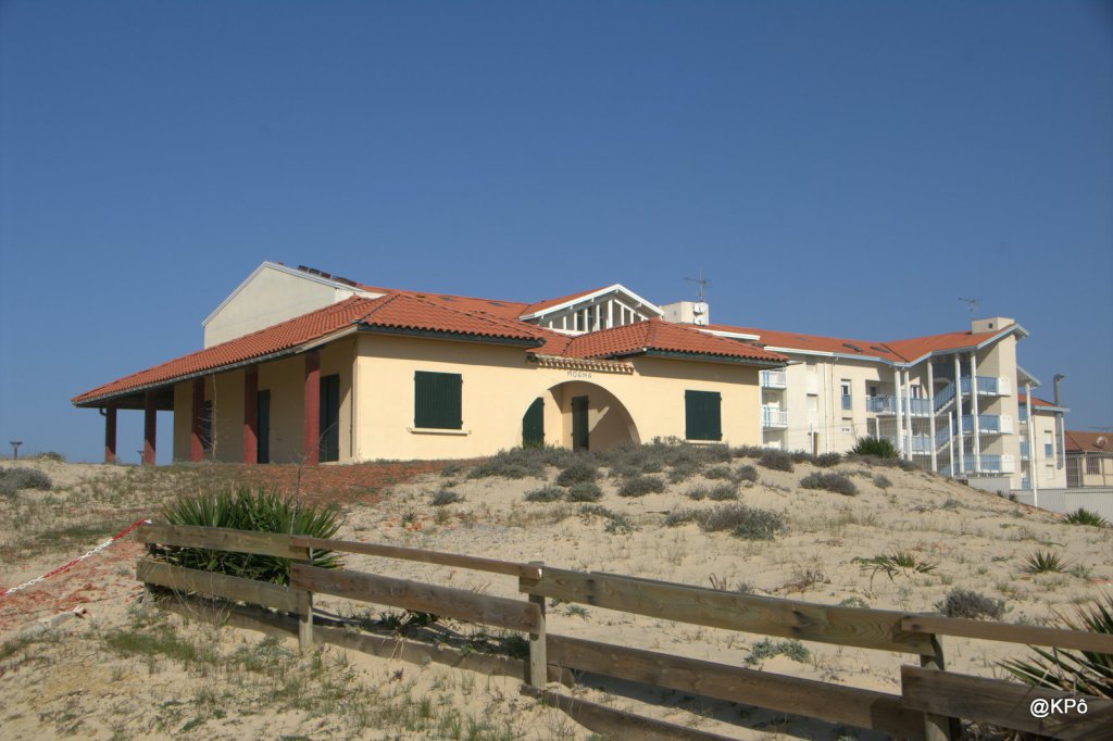 Page 2 : comment le récit invite de nouveaux&nbsp;personnages