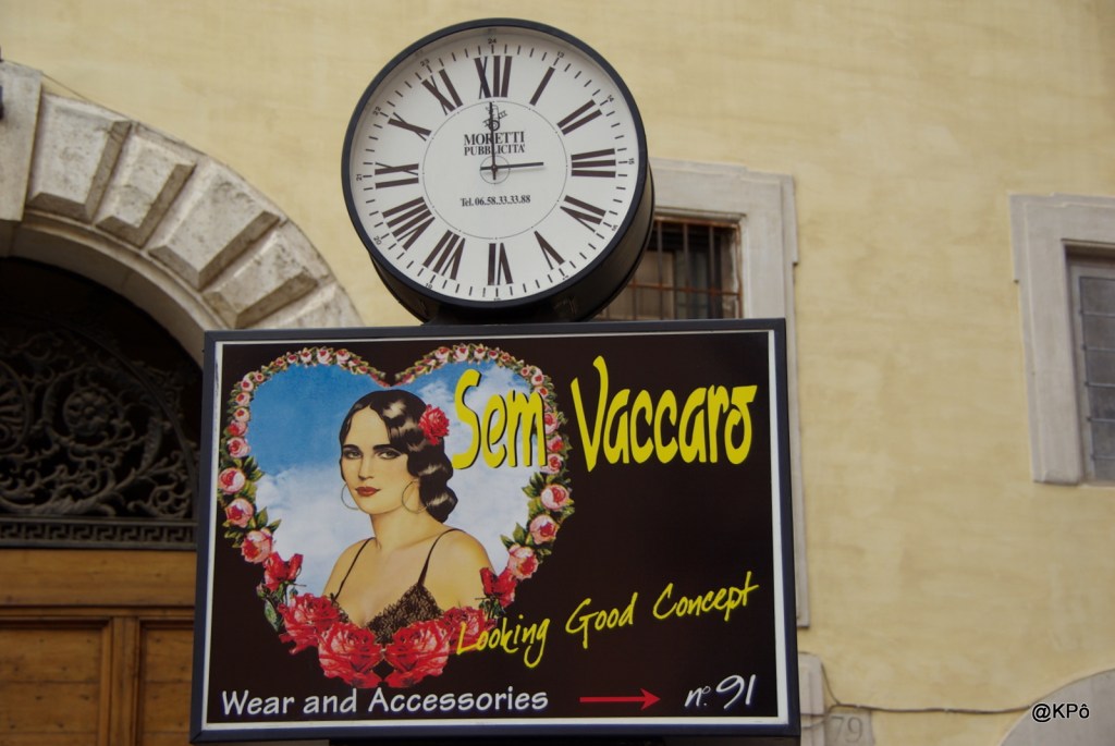 Les faits divers amusants (ou pas) du samedi soir