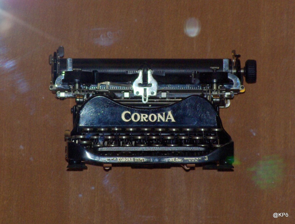 Les mardis de la poésie : Dominique Sampiero&nbsp;(1954-…)