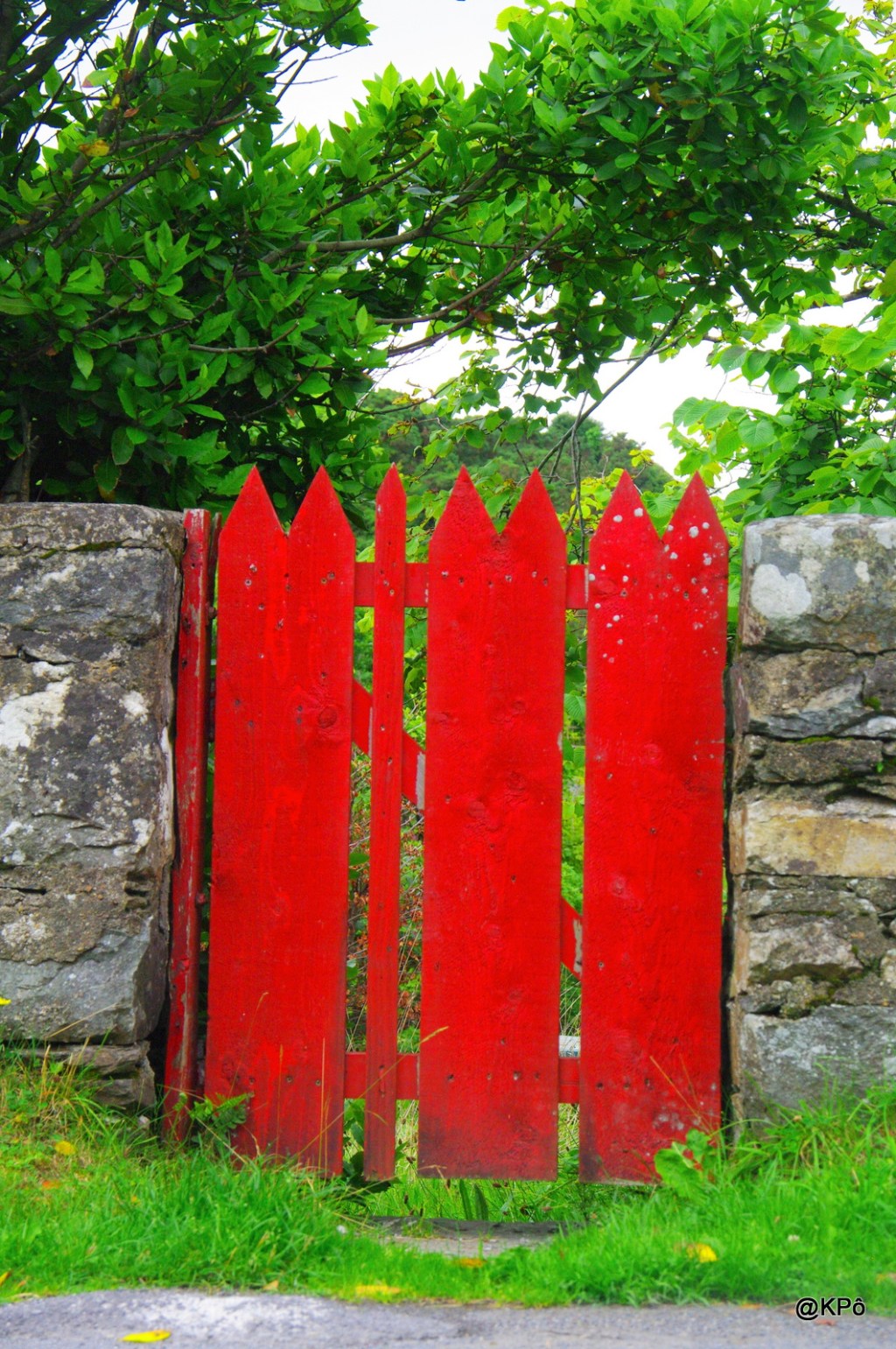 Les mardis de la poésie : Jean Baptiste Clément (1836-1903)