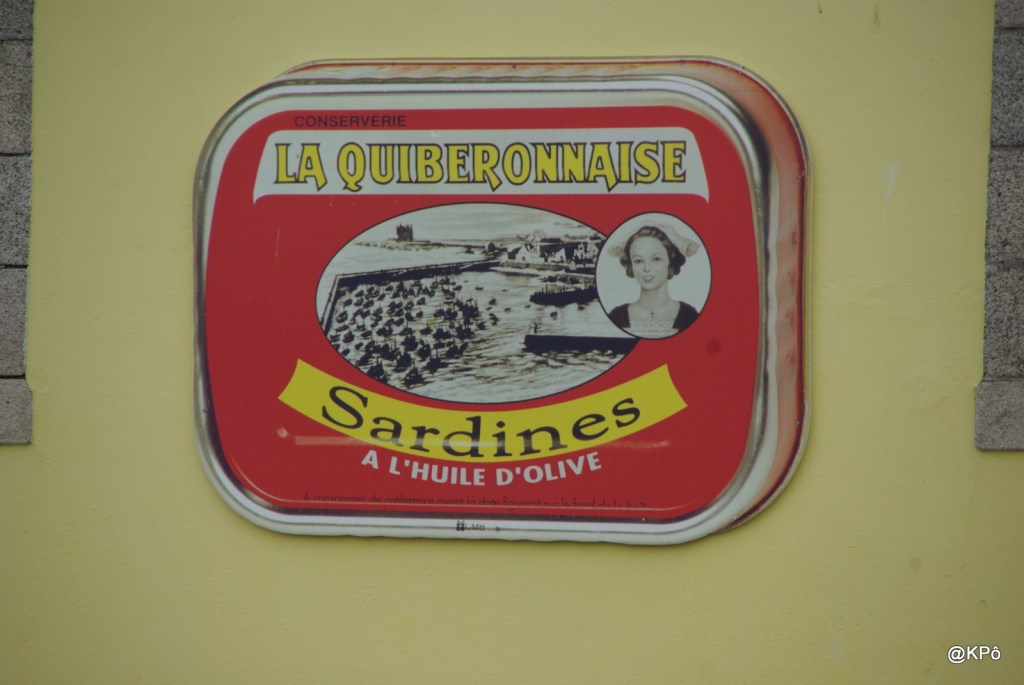 A Bubulle et aux poissons qui voient&nbsp;rouge