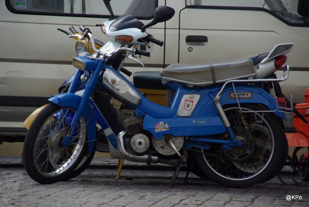 Le Four de Trance&nbsp;2022