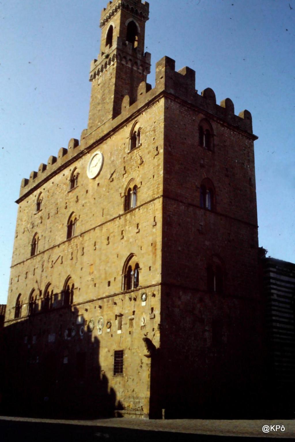 L&rsquo;enveloppe (4)