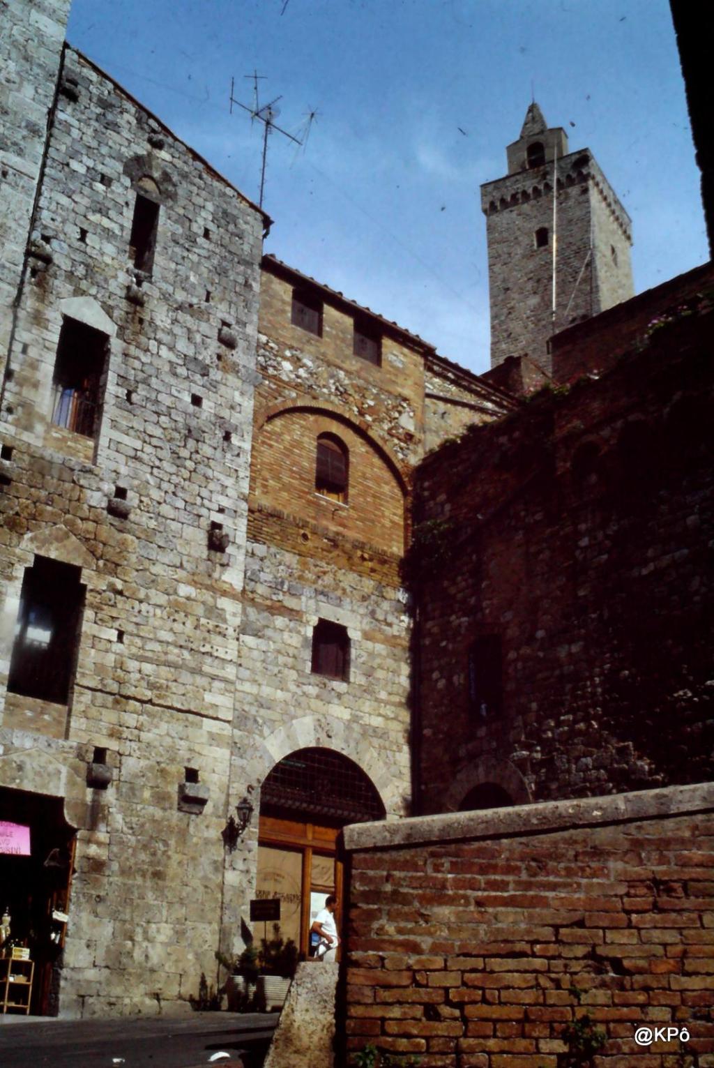 L&rsquo;enveloppe (3)