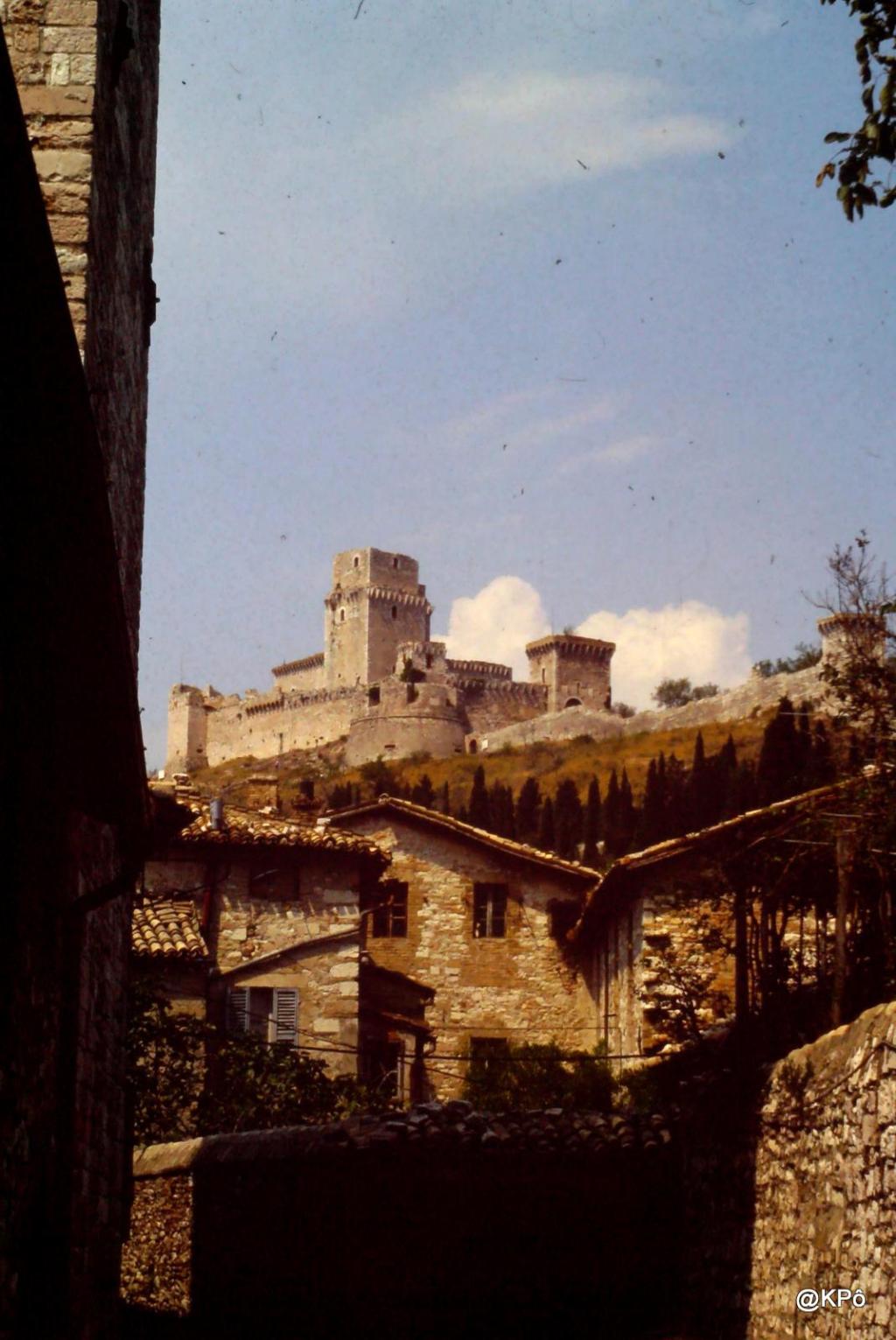 L&rsquo;enveloppe (2)