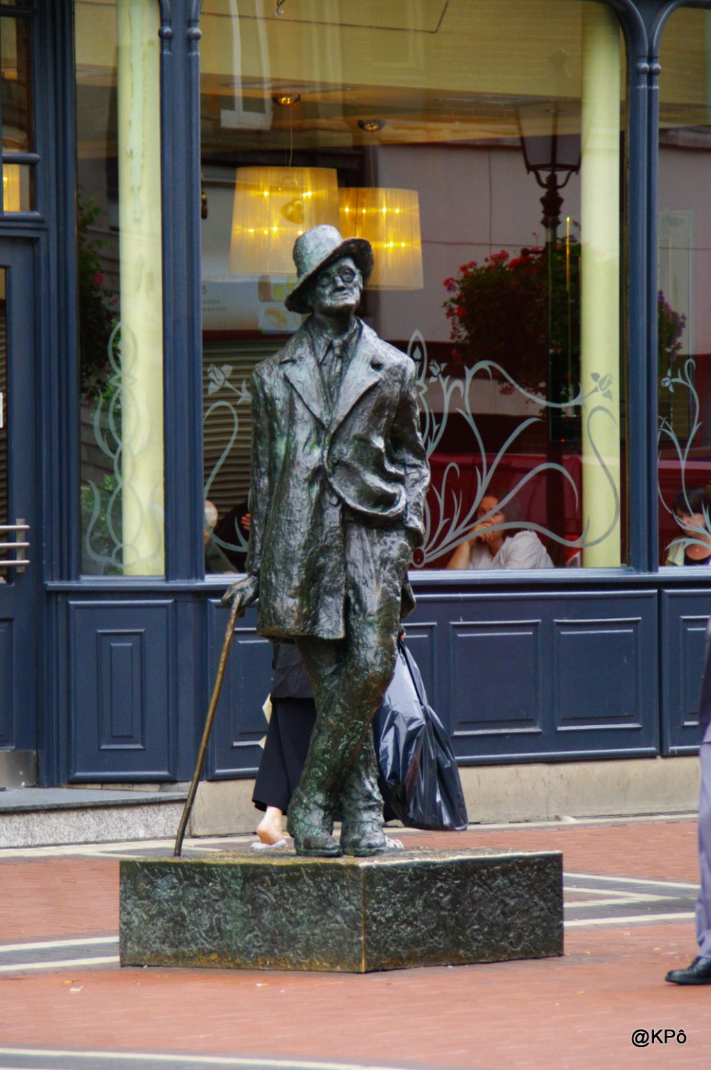 Les mardis de la poésie : René Philombé&nbsp;(1930-2001)