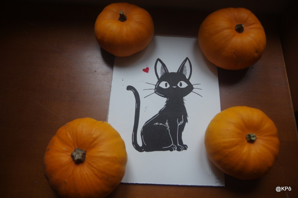 Un petit polar à six&nbsp;coups