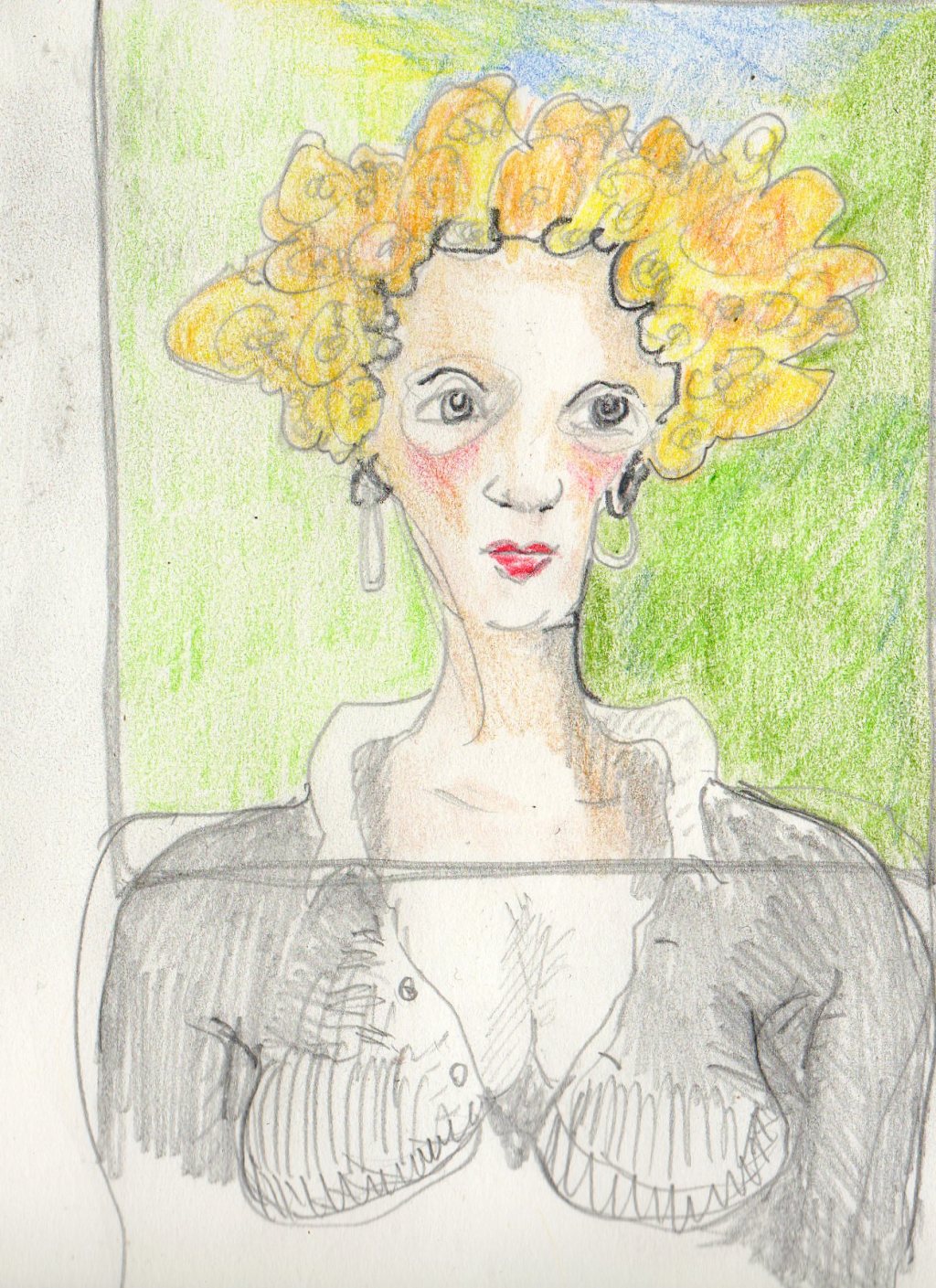 Pas d&rsquo;arc en ciel en&nbsp;Orbanistan