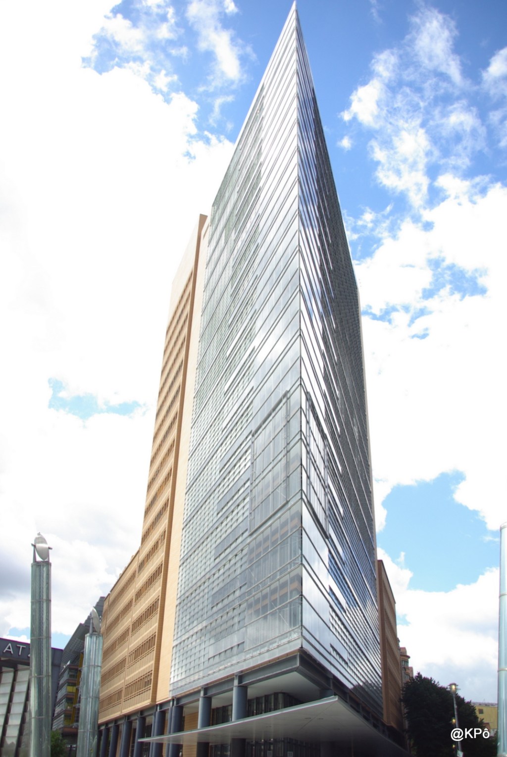 Métal Hurlant revient ! (vite)