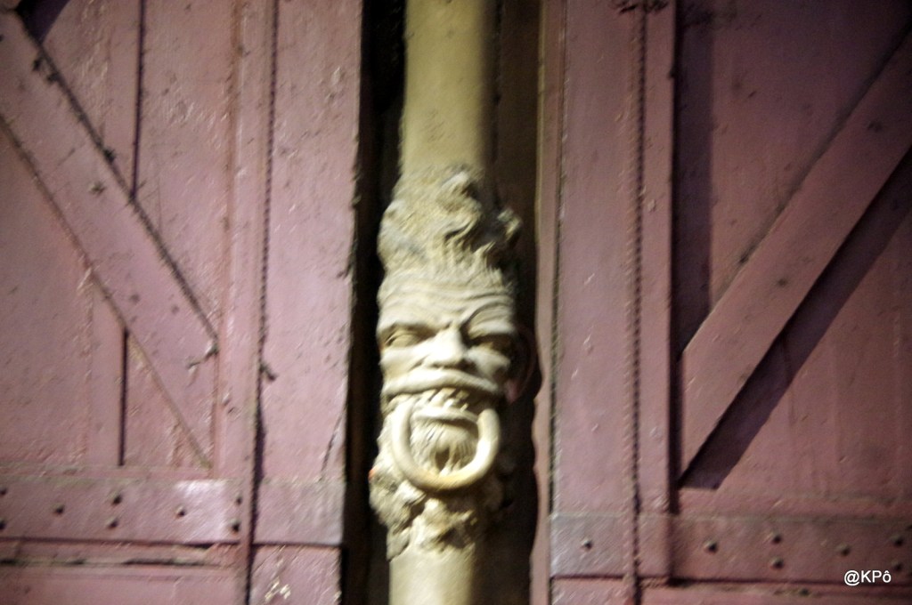 Haïti, chérie (épisode 2)