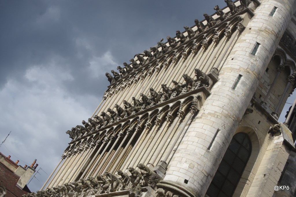 Jour d&rsquo;asphalte (23)