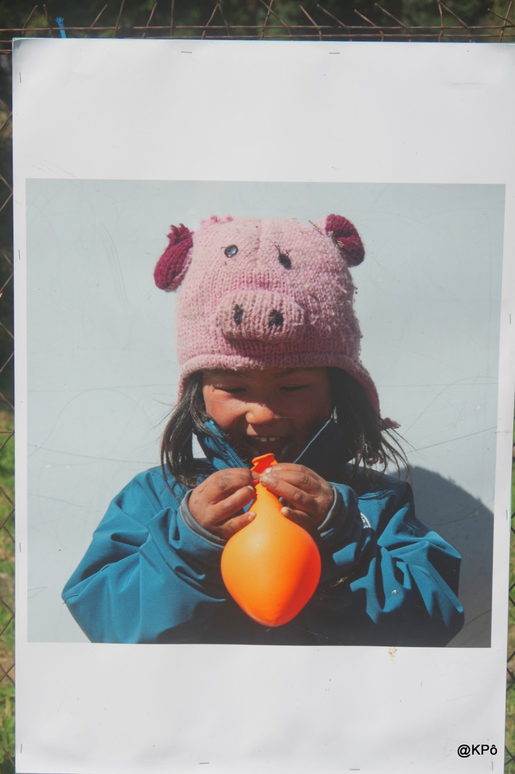 Retour à la maison du fromage qui&nbsp;pue.