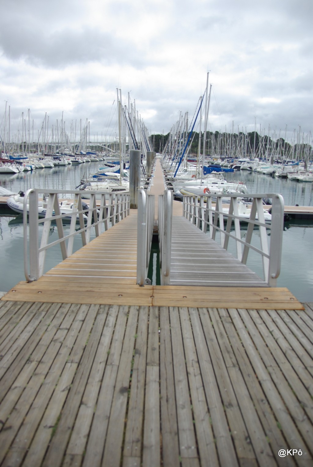 Les mardis de la poésie : Pierre Reverdy&nbsp;(1889-1960)