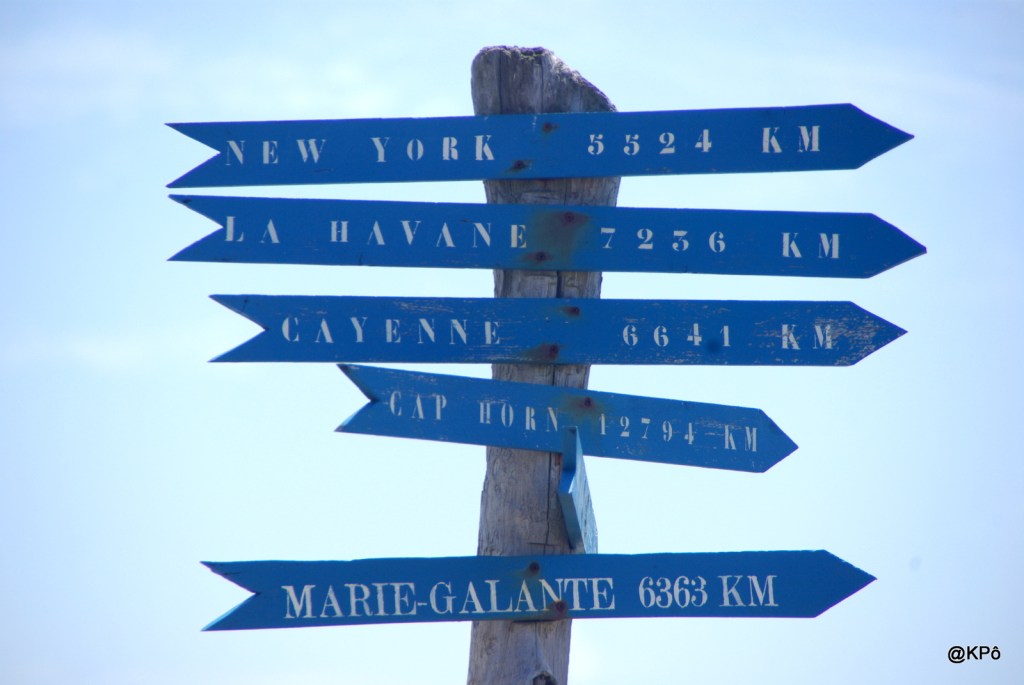 Rions un peu (mais pas trop fort)