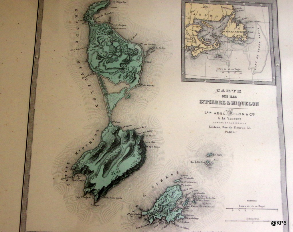 Entre le grand et les petits, Robert, embraise mes doigts&nbsp;!