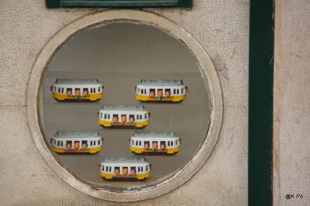 Jour d&rsquo;asphalte (2)